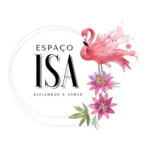 Logo-Espaco-Isa-e-Sabor