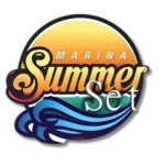 Logo-Marina-Summer-Set