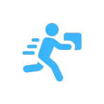 Logo-Rivis-Locacoes-Delivery-De-Bebidas