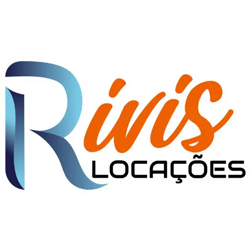 Imagem de Logo-Rivis-Locacoes