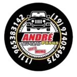 logo-andre-pneus-off-road